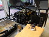 DSCN4864.JPG