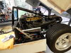 DSCN4865.JPG