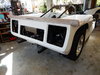 DSCN4863.JPG