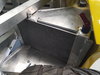 20171003_133130.jpg