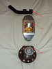 Hub bearing holes.jpg