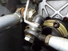 rod ends.jpg