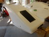 DSCN4868.JPG
