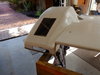 DSCN4869.JPG