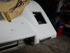 DSCN4859.JPG