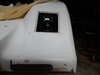 DSCN4860.JPG