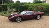 Ford GT40 Mk3.JPG