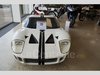 mini gt.jpg