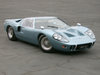 1966_Ford_GT40MarkIII1.jpg