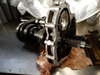 DSCN0858.JPG