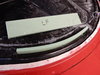 DSCN0854.JPG