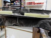 DSCN0856.JPG