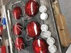 13371E55-7CDC-4C00-A07F-1C832DBFBCA8.jpeg