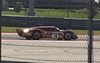 Track Time.JPG