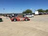 Back to Car Show.jpg