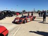 Pre-Track.jpg