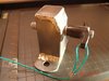Rear Body Pin Receptacle 2.jpg