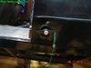 Rear Body Pins 004.jpg