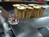 Rear Body Pins 002.JPG