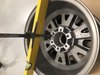 rear_IMG_1605.JPG