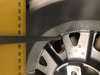 rear_IMG_1606.JPG