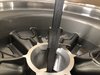 rear_IMG_1608.JPG
