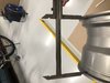 rear_IMG_1610.JPG