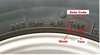 dot tyre information.JPG