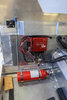 A03B7615.jpg