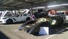 Cops & Rodders 2018.jpg