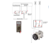 Capture.JPG pressure switch  airco.PNG
