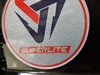IMG_20181114_155457.jpg