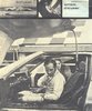 Autocar 3.jpg