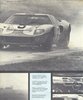 Autocar 2.jpg