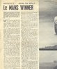Autocar 1.jpg