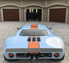 2388_rear.jpg