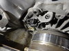 DSCN4899.JPG