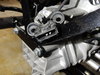 DSCN4900.JPG