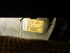 DSCN4901.JPG