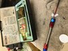 Hose_cleaning.jpg