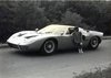 Girl & GT40.jpg