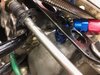 Back_Swivel_Fitting.jpg
