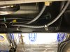 Shift_Cables_Front_Attach.jpg
