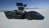 Bonneville 2018  3.jpg