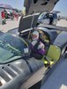 Waiting In Staging Lane 2.jpg