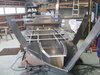 Boat1.JPG