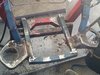 20180522_111845.jpg