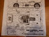 DSCN4921.JPG