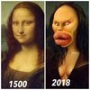 Mona Lisa.jpg