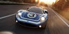 Ecurie Ecosse LM69.jpg